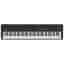 Yamaha CP33 Musikinstrumente