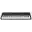 Yamaha CP33 Musikinstrumente