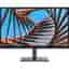 Bildschirm 27" LCD Lenovo L27E-30