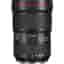 Objektiv Objectif Canon EF 16-35mm f/2.8L III USM 16-35mm EF
