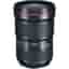 Objektiv Objectif Canon EF 16-35mm f/2.8L III USM 16-35mm EF