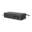 Microsoft Surface Dock Business Docking-Station