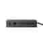 Microsoft Surface Dock Business Docking-Station