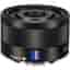 Sony Objektiv Zeiss Sonnar T* FE 35mm f/2.8 ZA E 35mm f/2.8