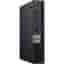 Dell OptiPlex 7060 Micro Core i5 2.1 GHz - SSD 256 GB RAM 16 GB