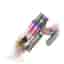 Kabelloser Staubsauger COOVY SU7