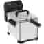Tefal Fryer Family pro 4L