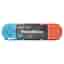 Kingspec MemoStone US201 SSD Pen Drive, 1030MB/s Read - 990MB/s Write Externe Festplatte - SSD 1000 GB USB-A / USB-C