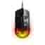 Steelseries Aerox 5 Maus