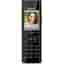 Avm FRITZ!Fon C5 Festnetztelefon