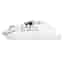 Razer Viper Mini Signature Edition Maus Wireless