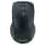 Logitech M560 Maus Wireless