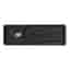 Kingston USB Type-A 3.2 Pen drive, with protection cap USB-Stick