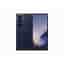 Galaxy Z Fold6 256GB - Marineblau - Ohne Vertrag