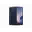 Galaxy Z Fold6 256GB - Marineblau - Ohne Vertrag
