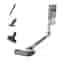 Kabelloser Staubsauger SHARK IZ380EU