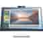 Bildschirm 23" LED HP E24 G4