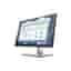Bildschirm 23" LED HP E24 G4