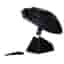 Razer Viper Ultimate Maus Wireless
