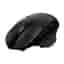 Logitech G604 Maus Wireless