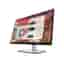 Bildschirm 27" LED HP E27U G4