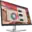Bildschirm 27" LED HP E27U G4