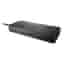 Dell Thunderbolt Dock WD19TB Docking-Station