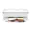HP Envy 6032E Tintenstrahldrucker