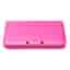 Nintendo 3DS XL - Rosa