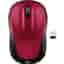 Logitech M325S Maus Wireless