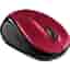 Logitech M325S Maus Wireless