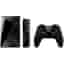 Nvidia Shield TV 2017 - Schwarz