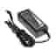 Green Cell PRO 19V 3.42A Kabel