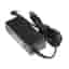 Green Cell PRO 19V 3.42A Kabel