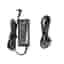 Green Cell PRO 19V 3.42A Kabel