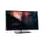 Bildschirm 27" LED Lenovo ThinkVision P27h-30
