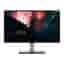 Bildschirm 27" LED Lenovo ThinkVision P27h-30
