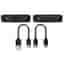 Carlinkit TBox LITE Autoradio