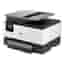 HP OfficeJet Pro 9122E AiO Tintenstrahldrucker