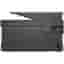 HP OfficeJet Pro 9122E AiO Tintenstrahldrucker