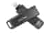 Sandisk Ixpand USB-Stick