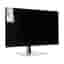 Bildschirm 24" LED HP E24 G5