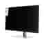Bildschirm 24" LED HP E24 G5