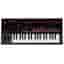 Roland JD-XI Musikinstrumente