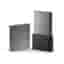 Seagate Expansion Card Xbox Series X|S Externe Festplatte - SSD 512 GB USB 3.0
