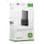 Seagate Expansion Card Xbox Series X|S Externe Festplatte - SSD 512 GB USB 3.0