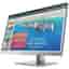 Bildschirm 24" LED FHD HP EliteDisplay E243d