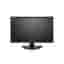 Bildschirm 21" LED FHD Lenovo ThinkVision E2223S