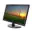 Bildschirm 21" LED FHD Lenovo ThinkVision E2223S