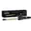 Italian Design Ultracurler Compact Curls Lockenstab